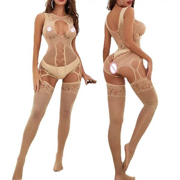 36% off ribbon factory store strange harimi open brazil crochless lingerie storage network, Red;black
36% off ribbon factory store strange harimi open brazil crochless lingerie storage network, Red;black