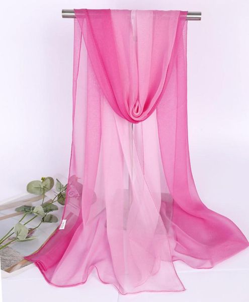size georgette large gradient women039s beach body show dancing scarves bl246470879, Blue;gray
size georgette large gradient women039s beach body show dancing scarves bl246470879, Blue;gray