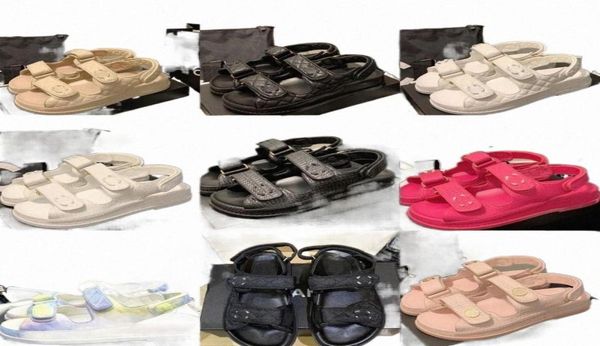 3540 us49 women ladies calfskin dad sandals quilted summer shoes platform flats low heel wedge diamond buckle sandal slip on ank8339052, Black
3540 us49 women ladies calfskin dad sandals quilted summer shoes platform flats low heel wedge diamond buckle sandal slip on ank8339052, Black