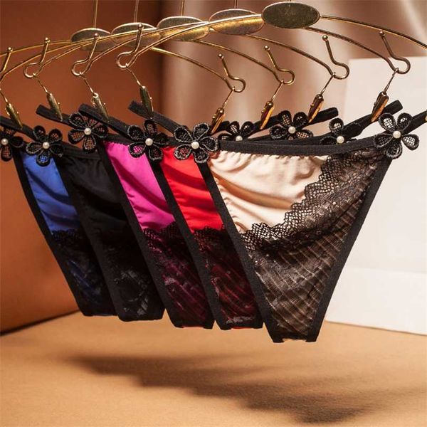 20% off ribbon factory store woman contest blossoms cute women wire bow and tight underwear part, Red;black
20% off ribbon factory store woman contest blossoms cute women wire bow and tight underwear part, Red;black