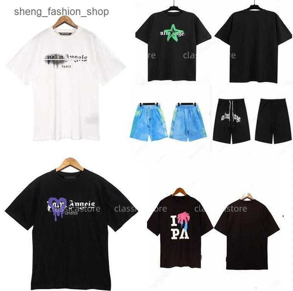 2023 mens t shirts mens&womens designers t-shirts tees apparel man casual chest letter shirt luxurys clothing street shorts sleeve clothes, White;black
2023 mens t shirts mens&womens designers t-shirts tees apparel man casual chest letter shirt luxurys clothing street shorts sleeve clothes, White;black