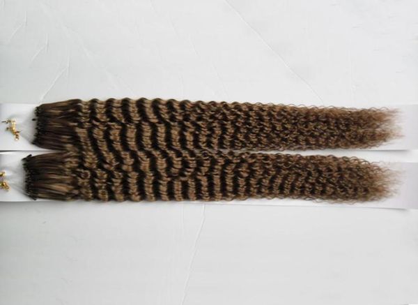 micro loop ring hair extensions 1gstrand 200g micro ring hair extension micro loop real remy human hair 200s9956755, Black
micro loop ring hair extensions 1gstrand 200g micro ring hair extension micro loop real remy human hair 200s9956755, Black