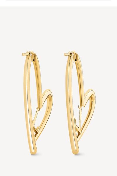 2021 new fashion love earring womens stud earrings designer earrings women earring l luxurys designers hoop jewelry d2109012z3015249, Golden;silver
2021 new fashion love earring womens stud earrings designer earrings women earring l luxurys designers hoop jewelry d2109012z3015249, Golden;silver