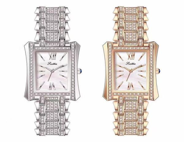 luxury womens watches designer 2022 allmatch fashion ladies watch diamond rectangular quartz waterproof women watch strip nail ti7630839, Slivery;golden
luxury womens watches designer 2022 allmatch fashion ladies watch diamond rectangular quartz waterproof women watch strip nail ti7630839, Slivery;golden
