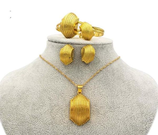 ethiopian jewelry sets big coin pendant necklace earring ring golden gifts for women african dubai habesha bridal set3236918, Silver
ethiopian jewelry sets big coin pendant necklace earring ring golden gifts for women african dubai habesha bridal set3236918, Silver