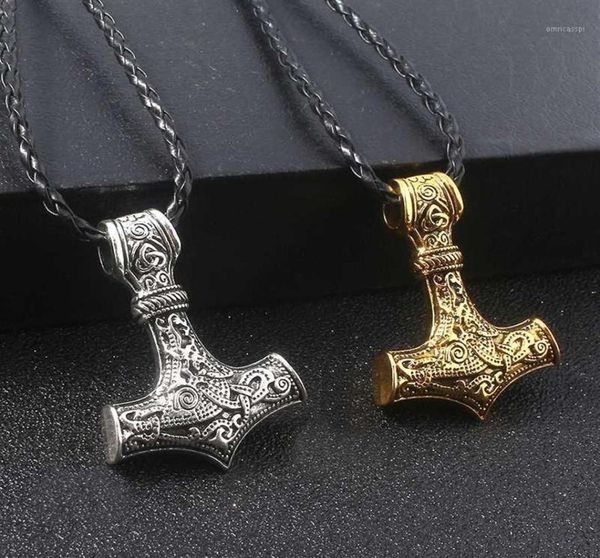 pendant necklaces midy ancient norse vikings charms supernatural moon pentagram necklace women jewelry rope chain1277m4049416, Silver
pendant necklaces midy ancient norse vikings charms supernatural moon pentagram necklace women jewelry rope chain1277m4049416, Silver