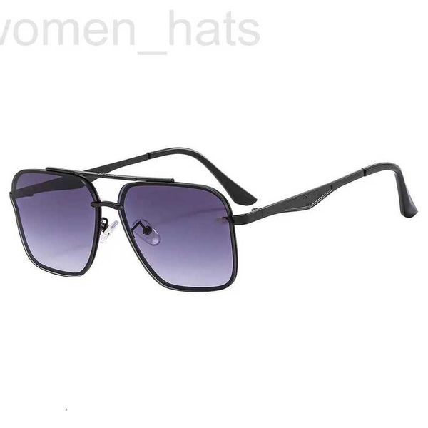 sunglasses designer fashion design sunglasses men women good quality metal oversized sun glasses vintage female male uv400 7colors eyewear o, White;black
sunglasses designer fashion design sunglasses men women good quality metal oversized sun glasses vintage female male uv400 7colors eyewear o, White;black