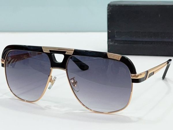 5a eyeglasses carzal legends 986 eyewear discount designer sunglasses for men women 100% uva/uvb with glasses bag box fendave, White;black
5a eyeglasses carzal legends 986 eyewear discount designer sunglasses for men women 100% uva/uvb with glasses bag box fendave, White;black