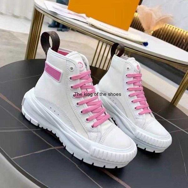 sneakers shoes casual shoe women luxury leather fashion brand time out for woman size 35-41 model hyjjj01, Black
sneakers shoes casual shoe women luxury leather fashion brand time out for woman size 35-41 model hyjjj01, Black