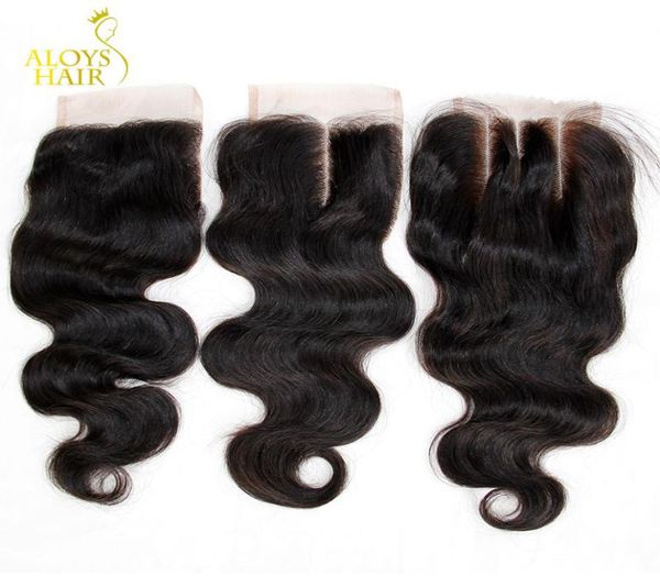 middle3 part brazilian body wave lace closure grade 6a virgin brazilian human hair closure lace closures size 4qu4143385, Black
middle3 part brazilian body wave lace closure grade 6a virgin brazilian human hair closure lace closures size 4qu4143385, Black