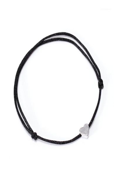 vekno lucky crown heart bracelet for women men multicolor rope adjustable string bracelet diy handmade family friendship gift19672199, Golden;silver
vekno lucky crown heart bracelet for women men multicolor rope adjustable string bracelet diy handmade family friendship gift19672199, Golden;silver