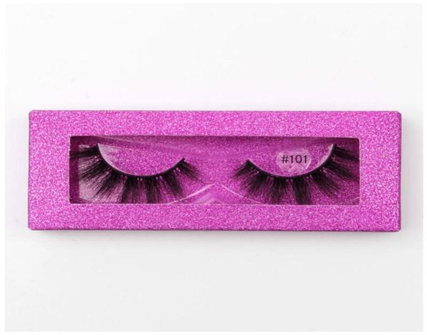 false eyelashes mink 3d natural lashes soft eyelash extension makeup kit cilios handmade reusablefalse7916976
false eyelashes mink 3d natural lashes soft eyelash extension makeup kit cilios handmade reusablefalse7916976