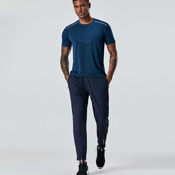 2023 designer long lulu pants men sport running align yoga outdoor gym pockets slim fit sweatpants pant jogger trousers mens casual elastic, Black
2023 designer long lulu pants men sport running align yoga outdoor gym pockets slim fit sweatpants pant jogger trousers mens casual elastic, Black