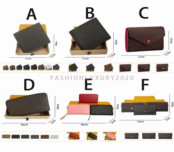 whole wallet men short wallets long zipper leather purses women bags clutch purse canvas wallet pocketbook card h7859869, Red;black
whole wallet men short wallets long zipper leather purses women bags clutch purse canvas wallet pocketbook card h7859869, Red;black