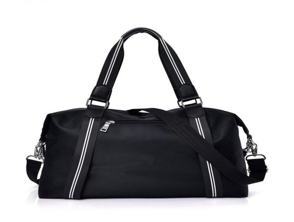 fashion handbag tote beach bags shoulder bag handle bag crossbody bags travel duffle luggage bag 9287934
fashion handbag tote beach bags shoulder bag handle bag crossbody bags travel duffle luggage bag 9287934
