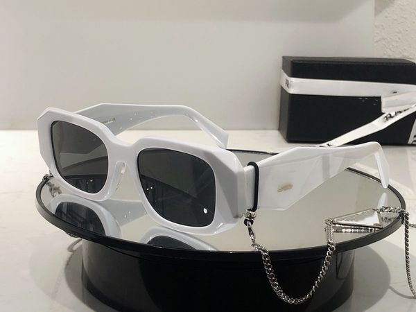 sunglasses for women spr17 wf fashion designer glasses sunglasses classic square rectangle thick frame anti-uv400 eye protection party holid, White;black
sunglasses for women spr17 wf fashion designer glasses sunglasses classic square rectangle thick frame anti-uv400 eye protection party holid, White;black