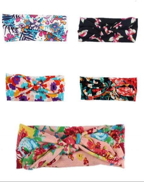 baby girls hair bands 7 design little floral headband baby bowtie headbands kids headwear girls hair bands 393 j26084139, Slivery;white
baby girls hair bands 7 design little floral headband baby bowtie headbands kids headwear girls hair bands 393 j26084139, Slivery;white