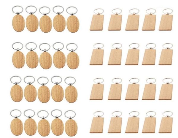 keychains 40 pcs blank wooden key chain diy wood tags gifts yellow20 oval 20 rectangle16225569, Silver
keychains 40 pcs blank wooden key chain diy wood tags gifts yellow20 oval 20 rectangle16225569, Silver
