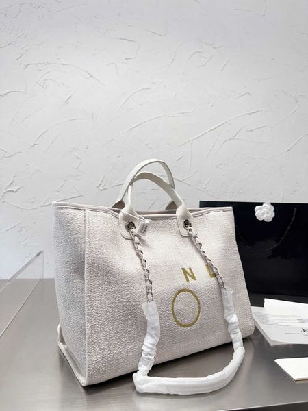 quality 7a designer summer versatile beach bag fashion handbag canvas crossbody bag
quality 7a designer summer versatile beach bag fashion handbag canvas crossbody bag