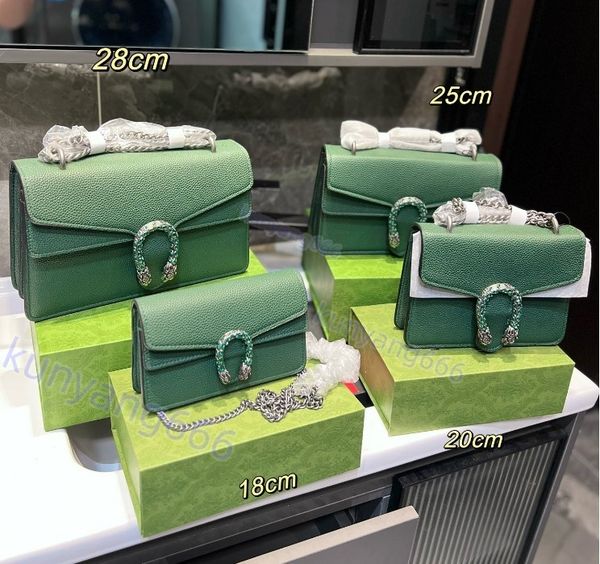new classic luxury chain fashion 2023 plaid flower brand wallet vintage ladies brown leather handbag designer shoulder bag
new classic luxury chain fashion 2023 plaid flower brand wallet vintage ladies brown leather handbag designer shoulder bag