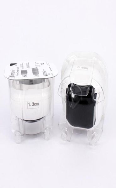 cartridges ultrasound transducer salon equipment accessories for body arm lipo hifu slimming weight loss cellulites fat reduction 4197984
cartridges ultrasound transducer salon equipment accessories for body arm lipo hifu slimming weight loss cellulites fat reduction 4197984
