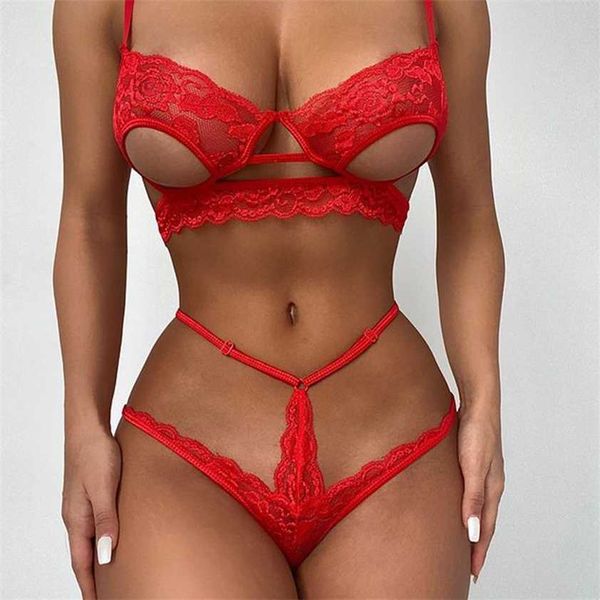 28% off ribbon factory store embroidered mesh lace lingerie for men and women' large-sized underwear micro pickini cessi, Red;black
28% off ribbon factory store embroidered mesh lace lingerie for men and women' large-sized underwear micro pickini cessi, Red;black