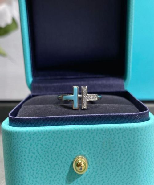 designers ring luxurys women designer rings trend fashion classic jewelry presbyopia middle ages couple styles anniversary gift go6434777, Silver
designers ring luxurys women designer rings trend fashion classic jewelry presbyopia middle ages couple styles anniversary gift go6434777, Silver
