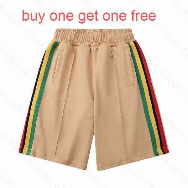 designer mens palms palmangel short pant men women sport trousers man designers shorts pants sportswear basketball beach tripe angle elastic, White;black
designer mens palms palmangel short pant men women sport trousers man designers shorts pants sportswear basketball beach tripe angle elastic, White;black