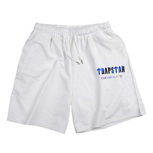 summer shorts men trapstar basic shorts baseball world five-point board shorts fitness sports summer workout beach short pants, White;black
summer shorts men trapstar basic shorts baseball world five-point board shorts fitness sports summer workout beach short pants, White;black