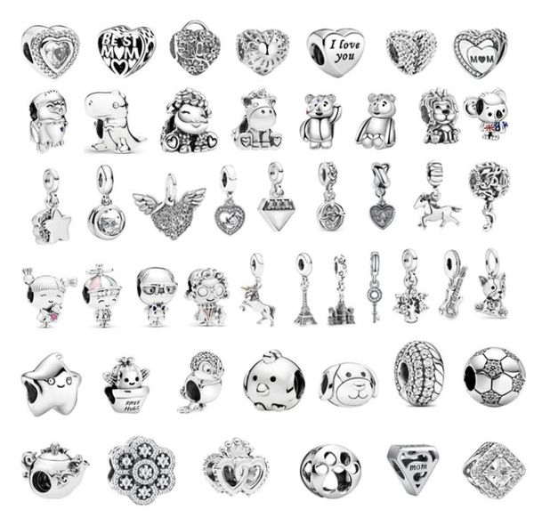 silver color iron tower guitar lion crown owl boy girl beads fit pandora charms bracelet diy women original fashion jewelry gift5164257, Black
silver color iron tower guitar lion crown owl boy girl beads fit pandora charms bracelet diy women original fashion jewelry gift5164257, Black