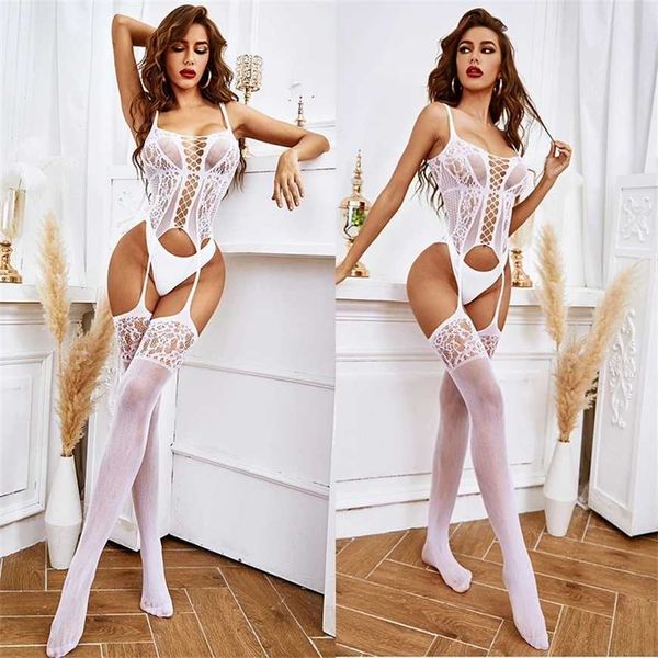 36% off ribbon factory store large size and charming women' open bras without stockings underwear, Red;black
36% off ribbon factory store large size and charming women' open bras without stockings underwear, Red;black