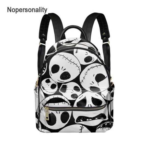 nopersonality nightmare before christmas print women backpacks high capacity teen girls travel bagpack waterproof daily backbags 27455338
nopersonality nightmare before christmas print women backpacks high capacity teen girls travel bagpack waterproof daily backbags 27455338