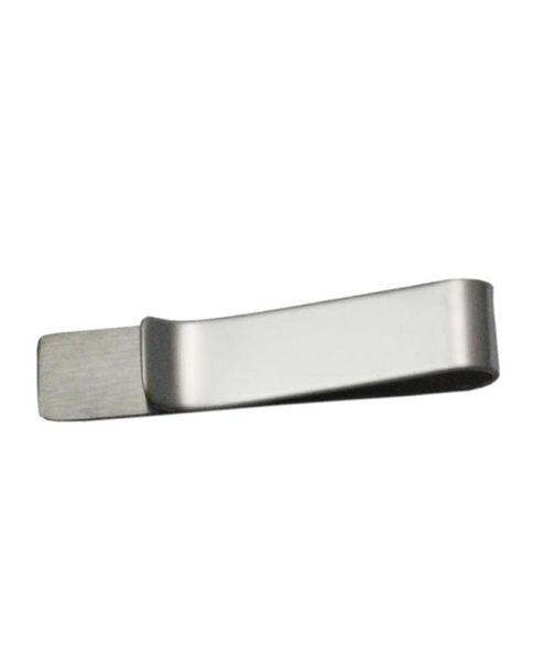 beadsnice stainless steel skinny tie clip mens tie bar christmas gift for him matte finish and steel original color for choose who8946002, Silver
beadsnice stainless steel skinny tie clip mens tie bar christmas gift for him matte finish and steel original color for choose who8946002, Silver