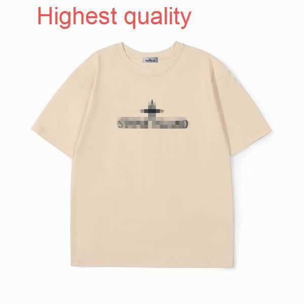 stone brand islandes crew neck chromes short sleeves tees letter cross print casual t-shirts cp 13 3gig, White;black
stone brand islandes crew neck chromes short sleeves tees letter cross print casual t-shirts cp 13 3gig, White;black