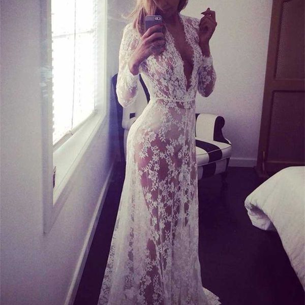 50% off ribbon factory store exotic long dress lenceria lace deep underwear, Red;black
50% off ribbon factory store exotic long dress lenceria lace deep underwear, Red;black