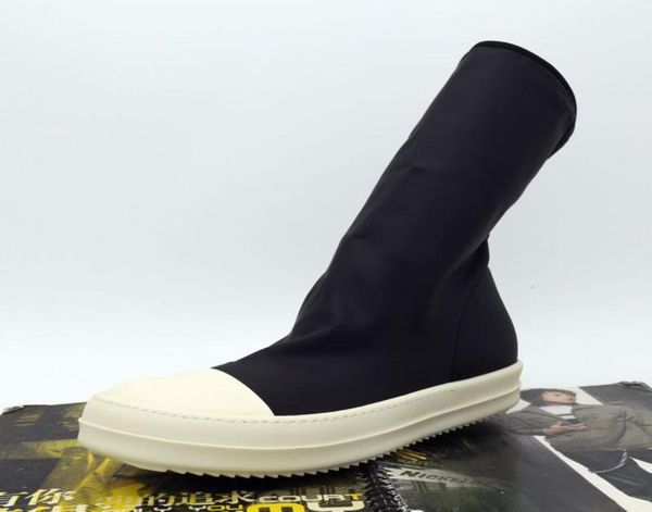4 new list wave socks sleeve head fashion shoes flat stretch nylon men high couple tpu bottom incense boots3592306, Black
4 new list wave socks sleeve head fashion shoes flat stretch nylon men high couple tpu bottom incense boots3592306, Black