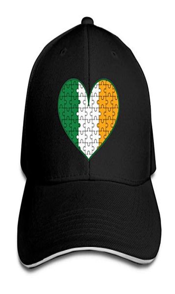 irish heart st patrick039s autism awareness baseball cap adjustable peaked sandwich ha unisexe men women baseball sports outdo8996625, Blue;gray
irish heart st patrick039s autism awareness baseball cap adjustable peaked sandwich ha unisexe men women baseball sports outdo8996625, Blue;gray
