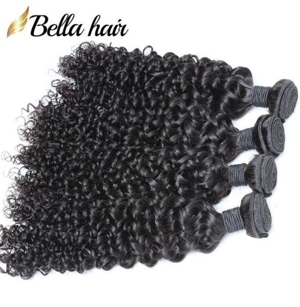 mongolian hair bundles curly weave hair weaves 3pcs 100 virgin human hair extensions wefts 8quot30quotnatural color bellahai9896406002147, Black
mongolian hair bundles curly weave hair weaves 3pcs 100 virgin human hair extensions wefts 8quot30quotnatural color bellahai9896406002147, Black