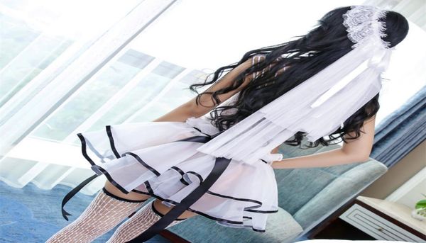 7 colors wedding dress bridal transparent romantic nightgown exotic apparel costume nurse lingerie babydoll j1906123655447, Red;black
7 colors wedding dress bridal transparent romantic nightgown exotic apparel costume nurse lingerie babydoll j1906123655447, Red;black