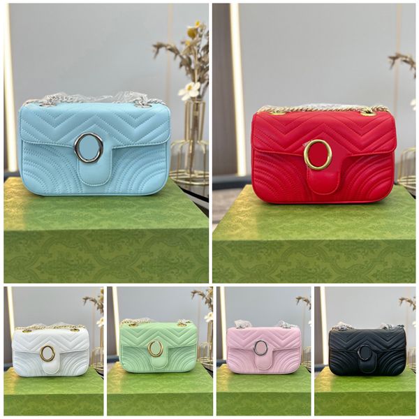 designer handbag leather women chain shoulder crossbody bags lady purse messenger bag wallets handbags female purse classic tote high qulity
designer handbag leather women chain shoulder crossbody bags lady purse messenger bag wallets handbags female purse classic tote high qulity