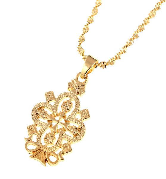 new ethiopian cross necklaces jewelry pendant eritrea african christening gifts4405454, Silver
new ethiopian cross necklaces jewelry pendant eritrea african christening gifts4405454, Silver