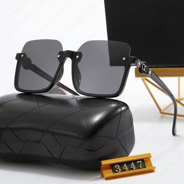 designer sunglasses for women fashion letter frame sunglass men outdoor travel beach sun glasses, White;black
designer sunglasses for women fashion letter frame sunglass men outdoor travel beach sun glasses, White;black