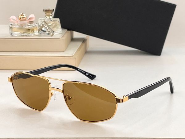 womens sunglasses for women men sun glasses mens fashion style protects eyes uv400 lens with random box and case 0012, White;black
womens sunglasses for women men sun glasses mens fashion style protects eyes uv400 lens with random box and case 0012, White;black