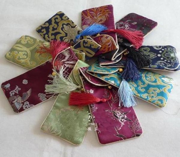 flip eyeglass pouches spectacle cases soft glasses pouch china silk fabric tassel glasses bags 10pcslot mix color6627081
flip eyeglass pouches spectacle cases soft glasses pouch china silk fabric tassel glasses bags 10pcslot mix color6627081