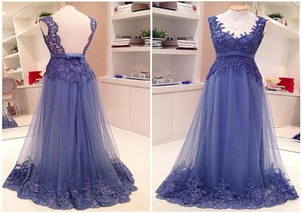 2019 selling spaghetti straps aline backless floorlength evening dress prom dress bridesmaid dress with lace and tulle homec4358551, Black;red
2019 selling spaghetti straps aline backless floorlength evening dress prom dress bridesmaid dress with lace and tulle homec4358551, Black;red