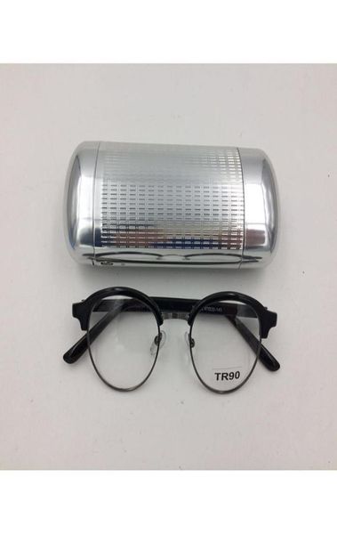 new design aluminum magnesium elegant sunglasses cases automatic reading glasses box spectacle cases 10pcslot8783701
new design aluminum magnesium elegant sunglasses cases automatic reading glasses box spectacle cases 10pcslot8783701