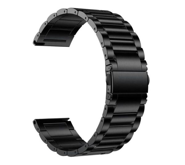 watch bands gorpin galaxy 4 classic 42mm 46mm band 20mm titanium metal strap for 4044mm bracelet black2716573, Black;brown
watch bands gorpin galaxy 4 classic 42mm 46mm band 20mm titanium metal strap for 4044mm bracelet black2716573, Black;brown