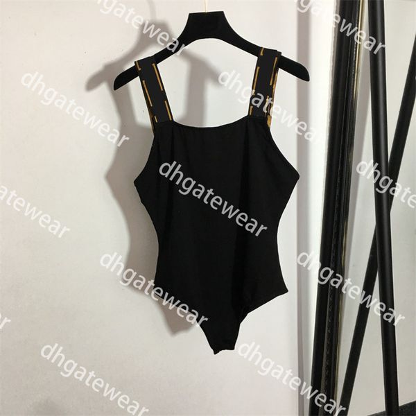 womens sling designr brand summer casual womens tanks fashion knitting backless camis, White
womens sling designr brand summer casual womens tanks fashion knitting backless camis, White
