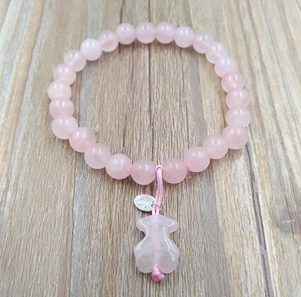 charms cute bear jewelry making dijes para pulseras pink 925 sterling silver evil eye bracelet for women 16cm bangles tennis chain3397922
charms cute bear jewelry making dijes para pulseras pink 925 sterling silver evil eye bracelet for women 16cm bangles tennis chain3397922