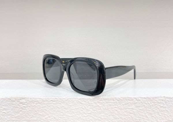 men sunglasses for women latest selling fashion sun glasses mens sunglass gafas de sol glass uv400 lens with random matching box 40262u, White;black
men sunglasses for women latest selling fashion sun glasses mens sunglass gafas de sol glass uv400 lens with random matching box 40262u, White;black